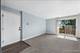 327 Newport Unit B2, Bartlett, IL 60103