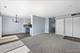327 Newport Unit B2, Bartlett, IL 60103
