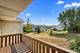 327 Newport Unit B2, Bartlett, IL 60103