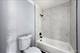 327 Newport Unit B2, Bartlett, IL 60103