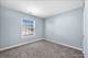 327 Newport Unit B2, Bartlett, IL 60103