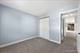 327 Newport Unit B2, Bartlett, IL 60103