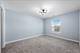 327 Newport Unit B2, Bartlett, IL 60103