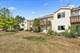 327 Newport Unit B2, Bartlett, IL 60103