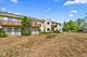 327 Newport Unit B2, Bartlett, IL 60103