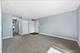 327 Newport Unit B2, Bartlett, IL 60103