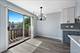 327 Newport Unit B2, Bartlett, IL 60103