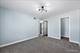 327 Newport Unit B2, Bartlett, IL 60103