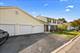 327 Newport Unit B2, Bartlett, IL 60103