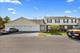 327 Newport Unit B2, Bartlett, IL 60103
