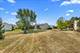 327 Newport Unit B2, Bartlett, IL 60103