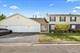 327 Newport Unit B2, Bartlett, IL 60103