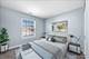 327 Newport Unit B2, Bartlett, IL 60103