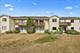 327 Newport Unit B2, Bartlett, IL 60103