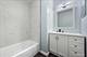 327 Newport Unit B2, Bartlett, IL 60103