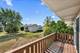 327 Newport Unit B2, Bartlett, IL 60103