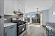 327 Newport Unit B2, Bartlett, IL 60103
