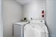 327 Newport Unit B2, Bartlett, IL 60103