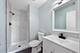 327 Newport Unit B2, Bartlett, IL 60103