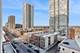 1636 N Wells Unit 911, Chicago, IL 60614