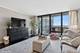 1636 N Wells Unit 911, Chicago, IL 60614