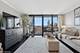 1636 N Wells Unit 911, Chicago, IL 60614