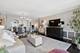 1636 N Wells Unit 911, Chicago, IL 60614