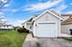 1832 Schmale, Glendale Heights, IL 60139