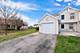 1832 Schmale, Glendale Heights, IL 60139