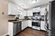 1832 Schmale, Glendale Heights, IL 60139