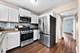 1832 Schmale, Glendale Heights, IL 60139