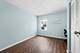 1832 Schmale, Glendale Heights, IL 60139