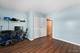 1832 Schmale, Glendale Heights, IL 60139