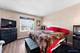 1832 Schmale, Glendale Heights, IL 60139
