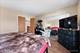 1832 Schmale, Glendale Heights, IL 60139