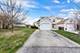 1832 Schmale, Glendale Heights, IL 60139