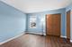 1832 Schmale, Glendale Heights, IL 60139