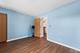 1832 Schmale, Glendale Heights, IL 60139