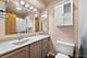 1832 Schmale, Glendale Heights, IL 60139