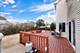 1832 Schmale, Glendale Heights, IL 60139