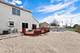 1832 Schmale, Glendale Heights, IL 60139
