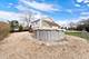 1832 Schmale, Glendale Heights, IL 60139