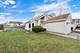 1832 Schmale, Glendale Heights, IL 60139