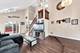 1832 Schmale, Glendale Heights, IL 60139