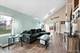 1832 Schmale, Glendale Heights, IL 60139