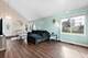 1832 Schmale, Glendale Heights, IL 60139