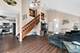 1832 Schmale, Glendale Heights, IL 60139