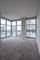 180 N Jefferson Unit 1301, Chicago, IL 60661