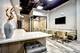 180 N Jefferson Unit 1301, Chicago, IL 60661