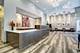 180 N Jefferson Unit 1301, Chicago, IL 60661